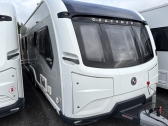 Coachman Laser 675 2022