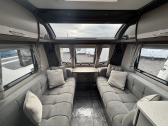 Coachman Laser 675 2022