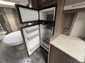 Coachman Laser 675 2022