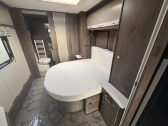 Coachman Laser 675 2022