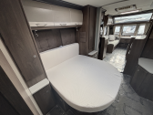 Coachman Laser 675 2022