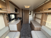 Swift Fairway Platinum 480 AL 2019