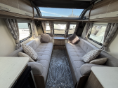 Coachman VIP 520 2023