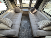 Coachman VIP 520 2023