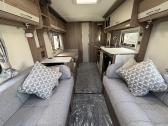Coachman VIP 520 2023