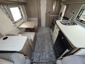 Coachman VIP 520 2023