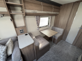 Coachman VIP 520 2023