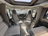 Swift Ascari 384 2024
