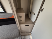Swift Basecamp 2 Plus 2022