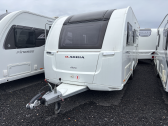 Adria Altea 492 DT Aire 2020