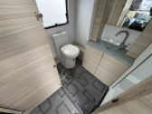 Adria Altea 492 DT Aire 2020