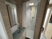 Adria Altea 492 DT Aire 2020
