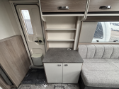  Sprite Exclusive Alpine 2 2025