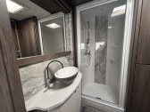Coachman Laser 620 Xtra 2022