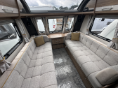 Coachman VIP 460 2019