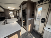 Coachman Lusso 2 2022