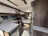 Coachman Lusso 2 2022