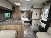 Bailey Alicanto Grande Sintra Deluxe 2025