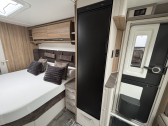 Bailey Alicanto Grande Sintra Deluxe 2025