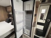 Bailey Alicanto Grande Sintra Deluxe 2025