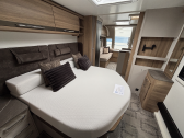 Bailey Alicanto Grande Sintra Deluxe 2025
