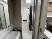 Bailey Alicanto Grande Sintra Deluxe 2025