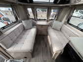 Coachman Pastiche 565 2019