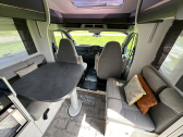 Chausson 777 GA Titanium Premium 2022