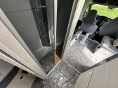 Chausson 777 GA Titanium Premium 2022