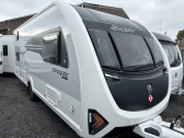 Swift Sprite Exclusive Major 6 TD 2025