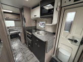 Swift Sprite Exclusive Major 6 TD 2025