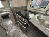 Swift Sprite Exclusive Major 6 TD 2025