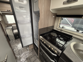 Swift Sprite Exclusive Major 6 TD 2025