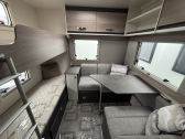 Swift Sprite Exclusive Major 6 TD 2025