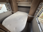 Swift Fairway 560 ALDE 2017