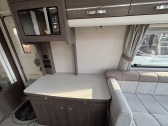 Elddis Affinity 520 2020