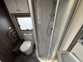 Elddis Affinity 520 2020