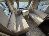 Swift Fairway 580 2024