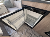 Swift Fairway 580 2024