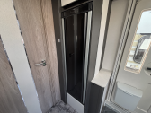 Swift Elegance 760 Grande 2024