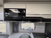 Swift Elegance 760 Grande 2024