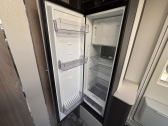 Swift Elegance 760 Grande 2024