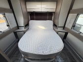 Swift Elegance 760 Grande 2024