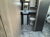 Swift Elegance 760 Grande 2024