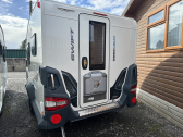 Swift Basecamp 2 2023