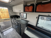 Swift Basecamp 2 2023