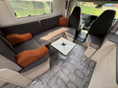 Chausson 660 Titanium Ultimate 2023