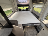 Chausson 660 Titanium Ultimate 2023