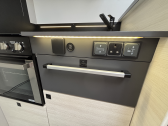 Chausson 660 Titanium Ultimate 2023