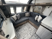 Coachman Lusso 2 2024